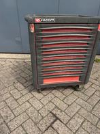Facom Jet XL, Ophalen of Verzenden, Zo goed als nieuw