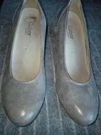 Gabor Pumps Maat 41, Pumps, Gabor, Ophalen of Verzenden, Grijs