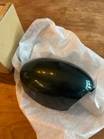 Mini Cooper Spiegelkap (r) british racing green, Ophalen of Verzenden, Nieuw, Mini