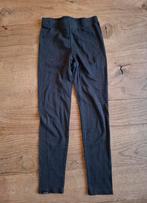 Wedze thermolegging 12 jaar maat 146, Broek, Gebruikt, Jongen of Meisje, Ophalen of Verzenden