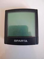 Sparta Display CU2, Ophalen, Zo goed als nieuw