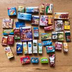 Albert Heijn Mini Collectibles – Speelgoedwinkel, Albert Heijn, Ophalen