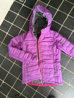 Dames peakperformance skijas maat M, Ophalen of Verzenden, Zo goed als nieuw, Jack