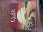 Catan basisspel Nieuw, Ophalen, Nieuw