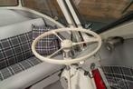 BMW Isetta 250 | Uitvoerig gerestaureerd | 1957, 12 pk, Achterwielaandrijving, Bedrijf, Handgeschakeld