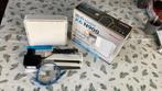 Wifi Router Sitecom X6 N900, Ophalen, Gebruikt, Sitecom