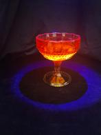 Cadmium suiker / chocolade schaaltje  bowl, Ophalen