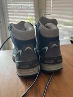 Bergwandelschoenen Lowa maat 40, Ophalen of Verzenden, Zo goed als nieuw, Schoenen