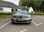 Unieke Mercedes C180 - 2013 - 65.000 km - eerste eigenaar!, Auto's, Automaat, Achterwielaandrijving, 1800 kg, Euro 6