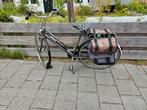 € 150,->> Dames & Heren fietsen Koga, Fietsen en Brommers, Fietsen | Dames | Damesfietsen, Ophalen, Gebruikt, Overige merken, Versnellingen
