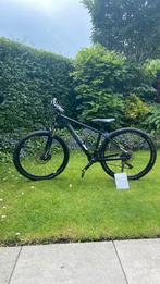 Cube Attention SL, Hardtail, Ophalen, Zo goed als nieuw, Overige merken
