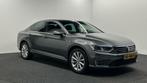 Volkswagen Passat 1.4 TSI GTE Connected TREKHAAK-NAVI-DAB-ST, Gebruikt, Euro 6, 1622 kg, Origineel Nederlands