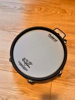 Atv Arborea Roland, Muziek en Instrumenten, Drumstellen en Slagwerk, Ophalen of Verzenden, Gebruikt, Roland