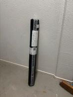 100m2 Nieuwe Dampwerende Folie, Doe-het-zelf en Verbouw, Overige materialen, Nieuw, 15 m² of meer, Vloerisolatie