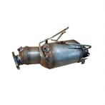 Roetfilter Audi A4, A5, A6 2.0 TDI, -, -, Nieuw, -