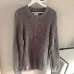 QS, Ophalen of Verzenden, Nieuw, Maat 48/50 (M), Grijs