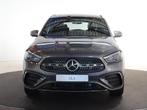 Mercedes-Benz GLA-klasse 180 Business Solution AMG | Panoram, Auto's, 4 cilinders, Origineel Nederlands, Bedrijf, Nieuw