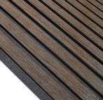 Akoestische Wandpanelen NIEUW IN DOOS, Ophalen of Verzenden, Nieuw