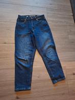 Clockhouse C&A spijkerbroek maat 40, Clockhouse, Ophalen of Verzenden, Blauw, W30 - W32 (confectie 38/40)