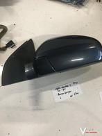 Opel Vectra C Stationwagen 2007 1.9 dcti  Buitenspiegel Link, Auto-onderdelen, Spiegels, Gebruikt, -, -, Ophalen of Verzenden