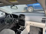 Kia Cerato 1.6-16V LX | 1jr APK | Airco ijskoud | 2de eig., Gebruikt, 1599 cc, 4 cilinders, Origineel Nederlands