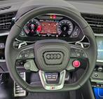 Custom Airbagcover stuur AUDI Q3 & Q5 | NIEUW, Ophalen of Verzenden, Nieuw, Audi