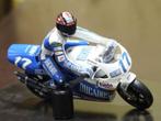 Alberto Puig Honda NSR500 1994 1:24 onyx XM008, Overige merken, Nieuw, Ophalen of Verzenden, Motor