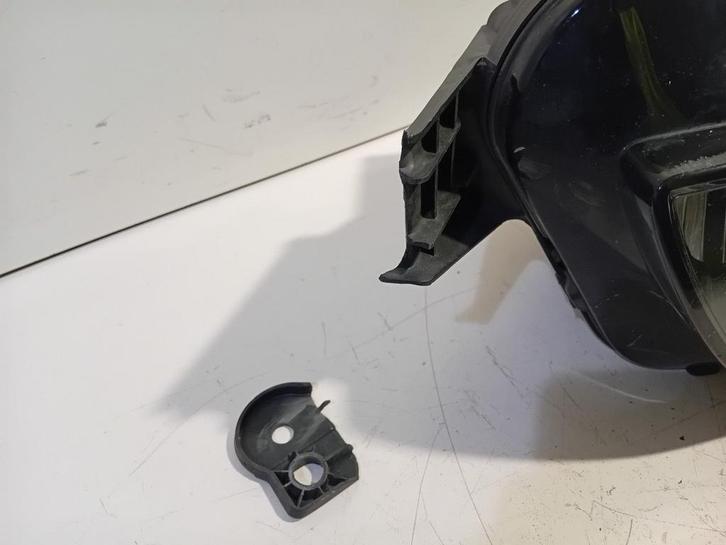 Koplamp links Citroën C4, Auto-onderdelen, Verlichting, Citroën, Gebruikt, Herkomst onderdeel bekend, 12 maanden garantie, Ophalen of Verzenden