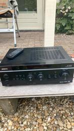 AIWA receiver, Ophalen, Gebruikt, Overige merken
