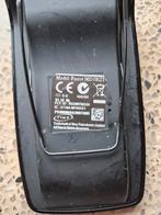 Parrot MINIKIT Bluetooth Carkit, Ophalen of Verzenden, Gebruikt