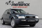 Audi 80 Avant 2.0 / * Volledige onderhoudsgeschiedenis aanwe, Auto's, Oldtimers, Voorwielaandrijving, Stof, 1984 cc, Origineel Nederlands