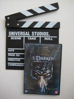 S. Darko : a Donnie Darko tale DVD, Alle leeftijden, Ophalen of Verzenden, Zo goed als nieuw, Overige gebieden