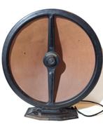 Franse luidspreker 1926  “RADIOLAFOX” type 30, Ophalen of Verzenden