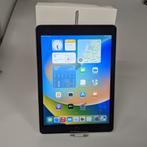 iPad Pro 9.7 inch 128GB + Cellular in Doos | Nette Staat