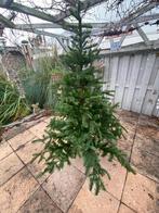 Kerstboom kunst 180cm, Diversen, Kerst, Ophalen