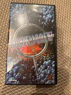 Thunderdome '97 VHS, Cd's en Dvd's, VHS | Documentaire, Tv en Muziek, Alle leeftijden, Ophalen of Verzenden, Gebruikt