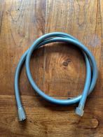 Douche slang 125cm, Met bad, Nieuw, ?, ?