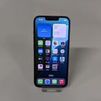 iPhone 13 128GB Batt 75% Blue | Nette Staat, Apple, Zo goed als nieuw, Support@apple.com, One Apple Park Way
Cupertino, CA 95014
United States