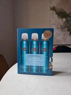 Rituals Hammam Douchegel - 3 stuks, Ophalen of Verzenden, Nieuw, Bad & Douche