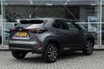Toyota Yaris Cross 1.5 Hybrid 130 Executive, Gebruikt, 1490 cc, Hybride Elektrisch/Benzine, 3 cilinders