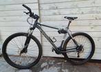 Trek Mountainbike - 29" wielen -Gary Fisher Collection, Fietsen en Brommers, Fietsen | Mountainbikes en ATB, Ophalen, Gebruikt