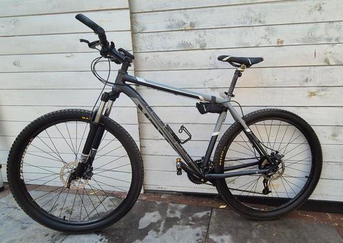 Trek Mountainbike - 29" wielen -Gary Fisher Collection, Fietsen en Brommers, Fietsen | Mountainbikes en ATB, Gebruikt, Heren, Trek