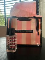 Victoria’s Secret Just a kiss nieuw, Ophalen of Verzenden, Nieuw