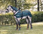 Bemer Horse Set, Ophalen, Nieuw