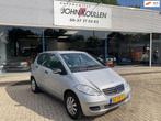 Mercedes-Benz A-klasse 170 5-drs W169, 15 km/l, Gebruikt, 4 cilinders, 400 kg