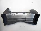 Honda CBR600F rooster radiatior grill radiateur CBR 600 F1, Ophalen of Verzenden