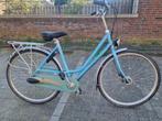 Batavus Flash Damesfiets 7 Versnellingen 28 inch, Fietsen en Brommers, Fietsen | Dames | Damesfietsen, Ophalen, Versnellingen