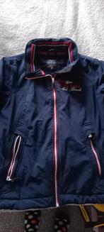 Softschell jas Human Nature, Kleding | Dames, Jassen | Winter, Maat 46/48 (XL) of groter, Human Nature, Gedragen, Verzenden