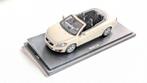 Volvo C70 Vanilla Pearl 1:43 - Motorart, Ophalen of Verzenden, Nieuw, Auto, Overige merken