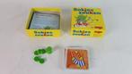 Sokjes Zoeken, Haba spel. Compleet en heel mooi. 8C5, Tweedehands verkoop, Tweedehands verkoop, Gebruikt, Ophalen of Verzenden